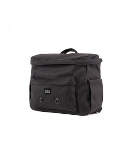 Q-Parts - Metro Backpack Medium